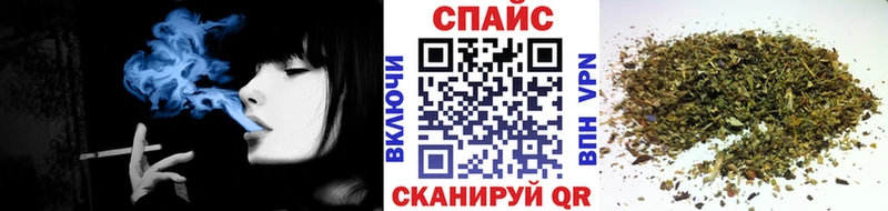 маркетплейс клад  Топки  БУТИРАТ вода 