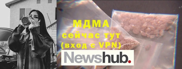 дживик Осташков
