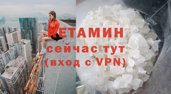 дживик Осташков