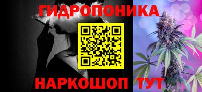 PSILOCYBIN Кандалакша