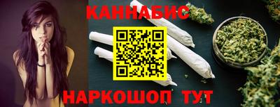 СК Канаш
