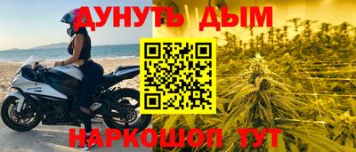 СК Канаш