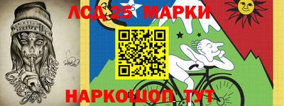 СК Канаш